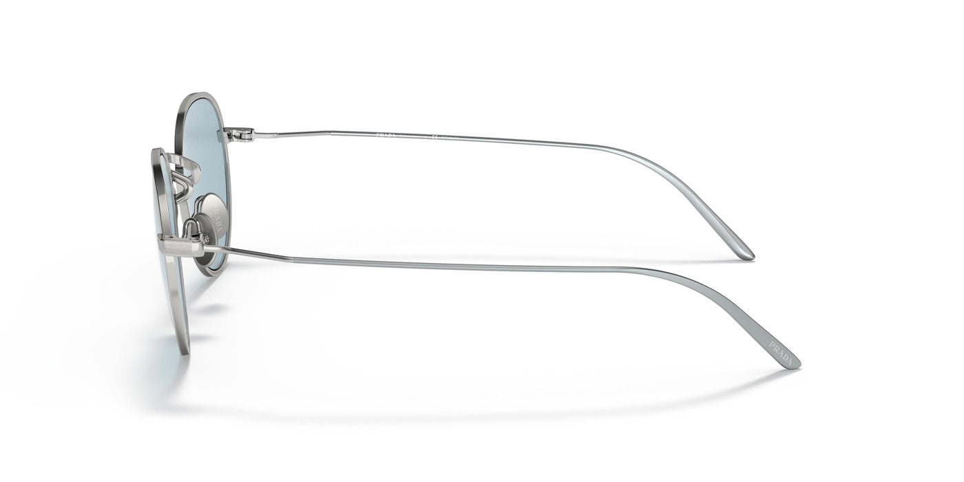 Очки для зрения Prada PR53WS 05Q05I 50 22