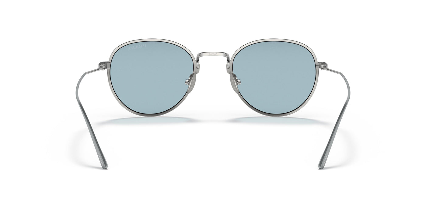 Очки для зрения Prada PR53WS 05Q05I 50 22