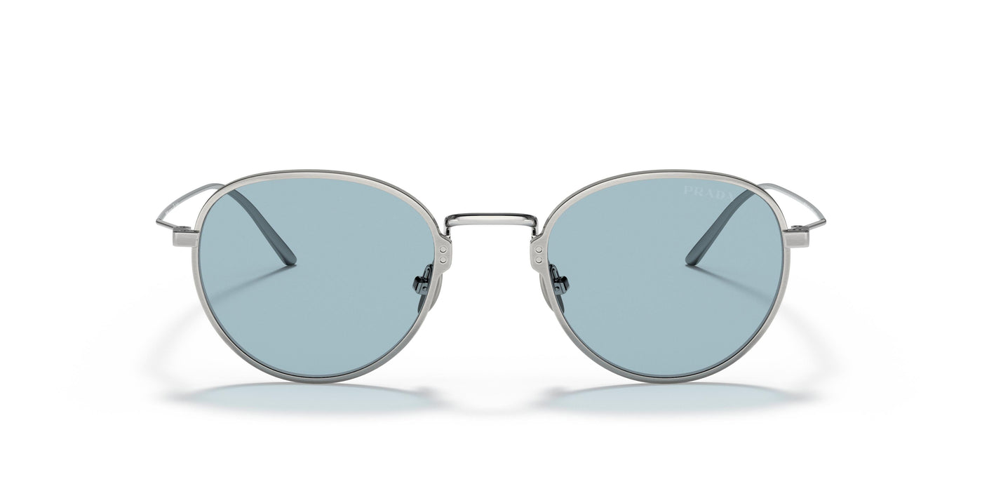 Очки для зрения Prada PR53WS 05Q05I 50 22