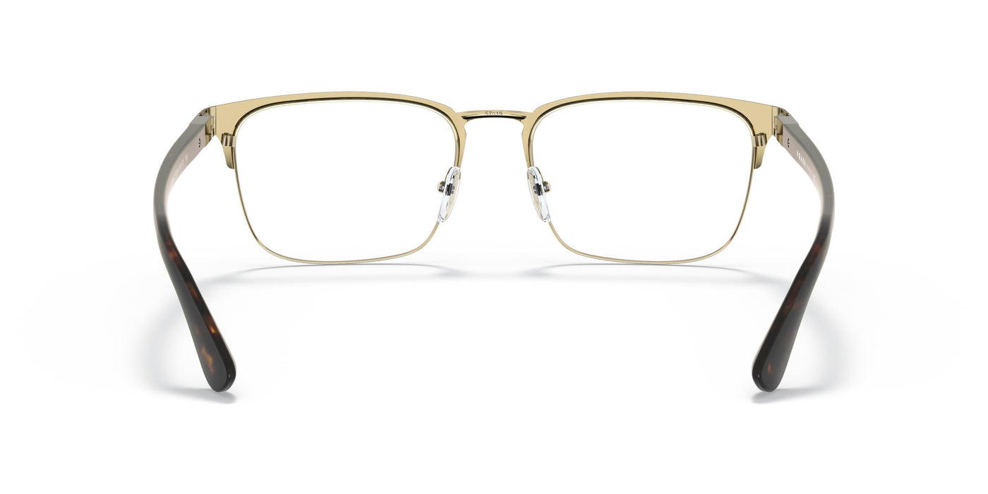 Gafas Graduadas Prada PR54TV 01U1O1 55 19