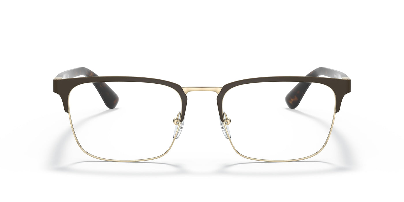 Gafas Graduadas Prada PR54TV 01U1O1 55 19