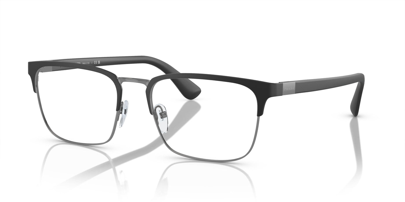 Brille Prada HERITAGE PR54TV 1BO1O1