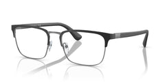 Brille Prada HERITAGE PR54TV 1BO1O1