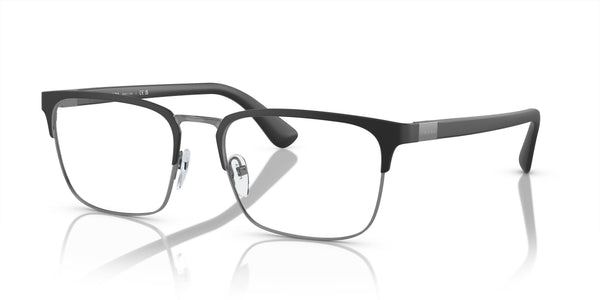 Prada HERITAGE PR54TV 1BO1O1 光学眼镜
