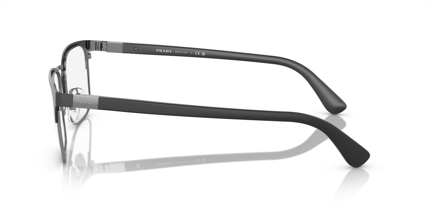 Brille Prada HERITAGE PR54TV 1BO1O1