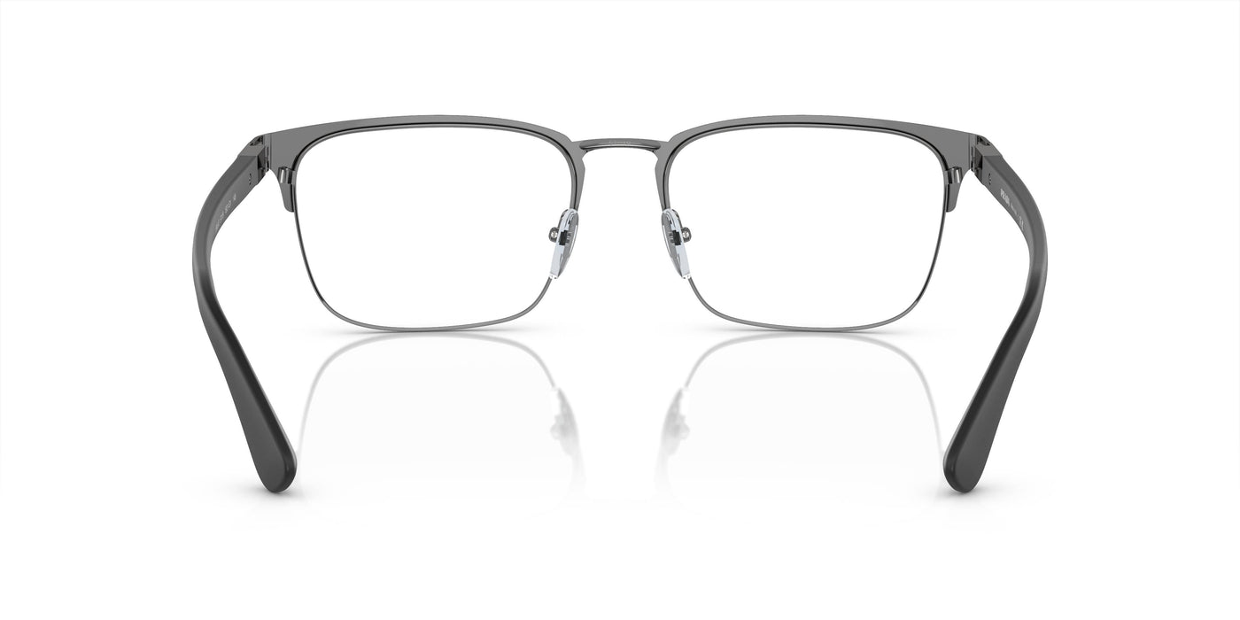 Brille Prada HERITAGE PR54TV 1BO1O1