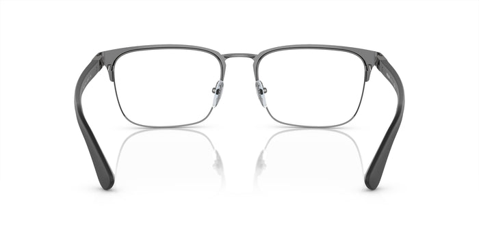 HERITAGE PR54TV — vista 3
