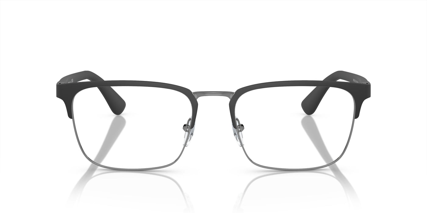 Brille Prada HERITAGE PR54TV 1BO1O1