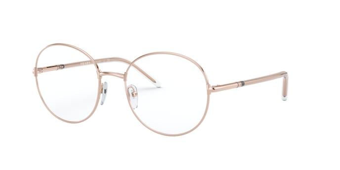 Gafas Graduadas Prada PR55WV SVF1O1