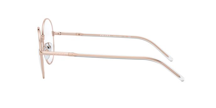 Gafas Graduadas Prada PR55WV SVF1O1