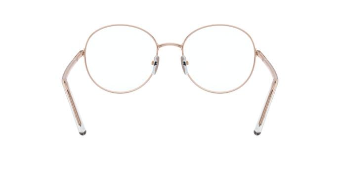 Gafas Graduadas Prada PR55WV SVF1O1 — vista 3