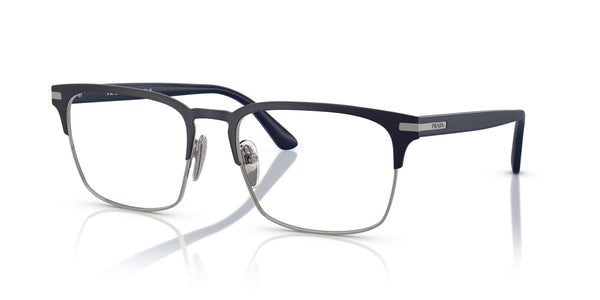 Prada PR58ZV 02N1O1 57 19 近视光学镜架