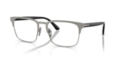 Gafas Graduadas Prada PR58ZV 5AV1O1