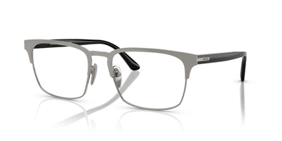 Gafas Graduadas Prada PR58ZV 5AV1O1
