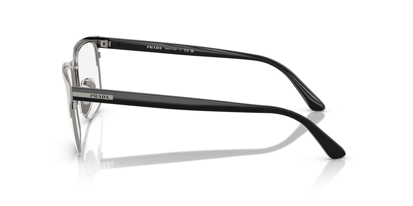 Gafas Graduadas Prada PR58ZV 5AV1O1
