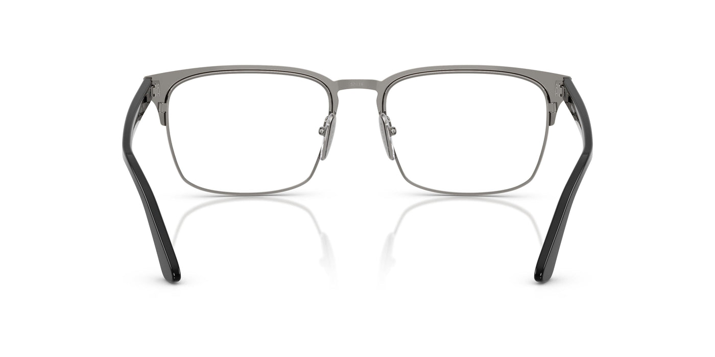 Gafas Graduadas Prada PR58ZV 5AV1O1