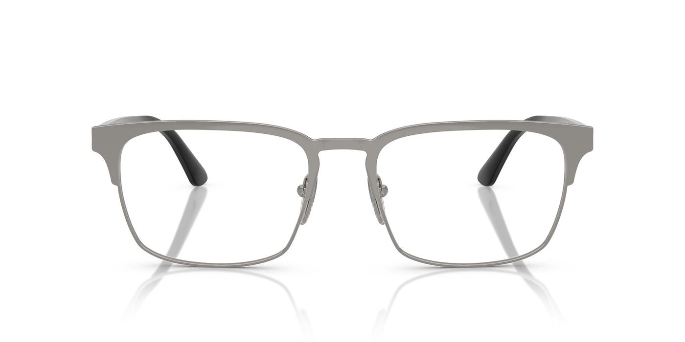 Gafas Graduadas Prada PR58ZV 5AV1O1