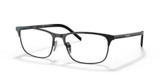 Prescription Glasses Prada PR66YV 1AB1O1 57 17