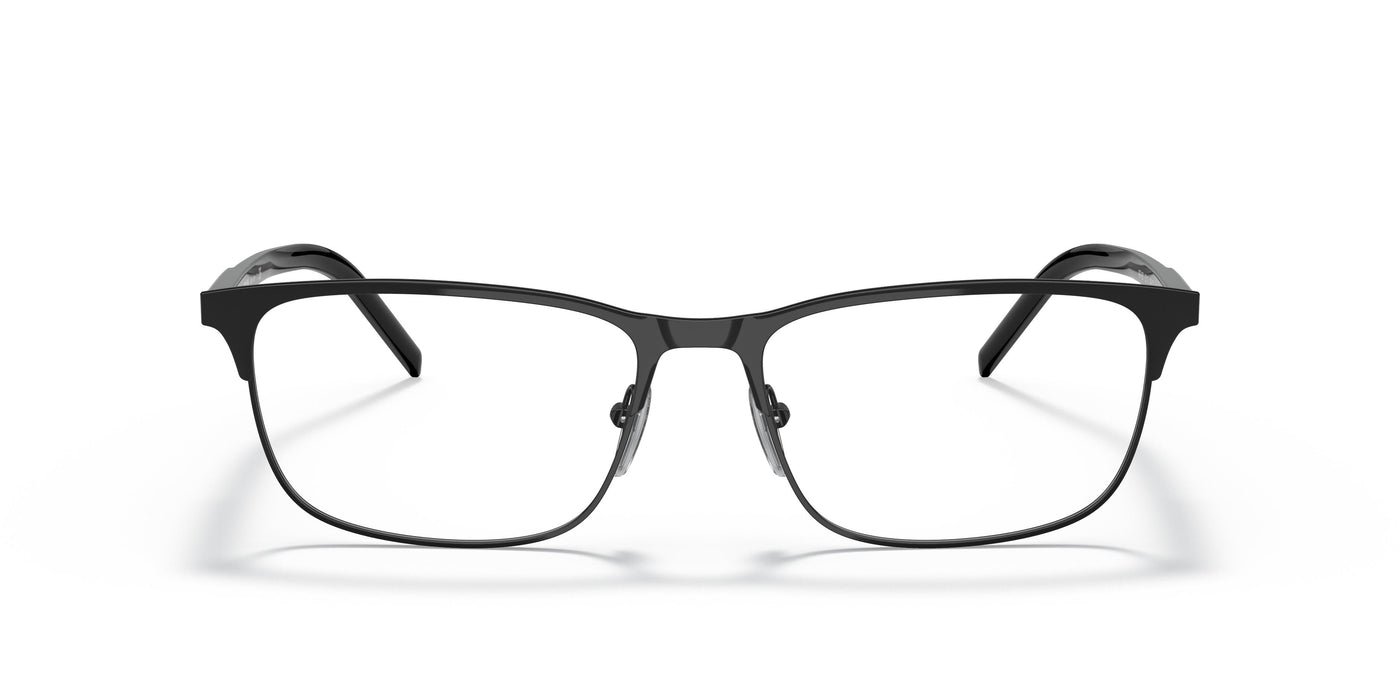 Gafas Graduadas Prada PR66YV 1AB1O1 57 17