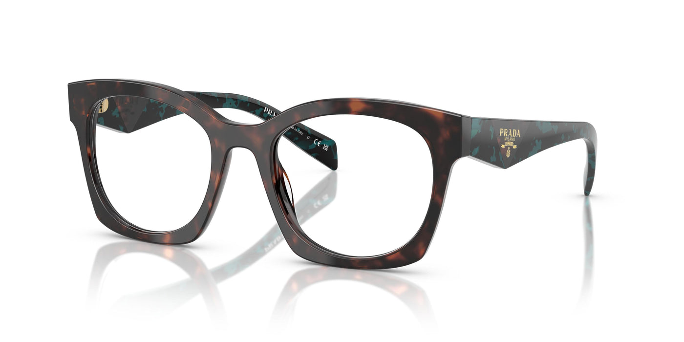 Gafas Graduadas Prada PRA05V 18Z1O1 52 20