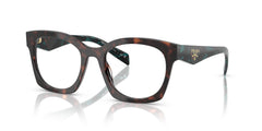 Gafas Graduadas Prada PRA05V 18Z1O1 52 20