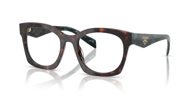Lunettes de Vue Prada PRA05V 18Z1O1 52 20