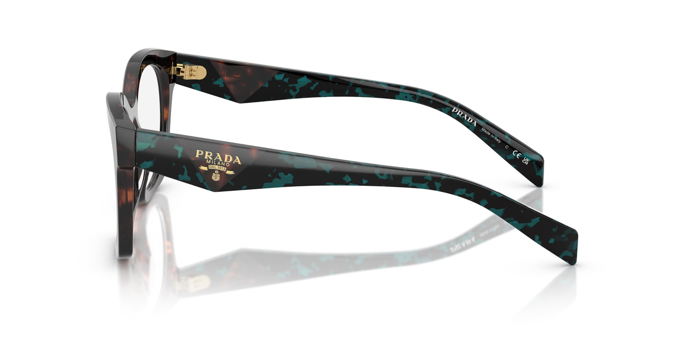 Gafas Graduadas Prada PRA05V 18Z1O1 52 20