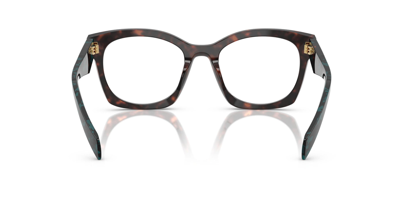 Gafas Graduadas Prada PRA05V 18Z1O1 52 20