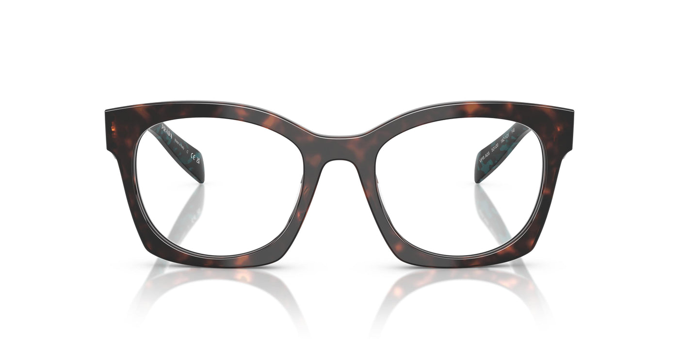 Gafas Graduadas Prada PRA05V 18Z1O1 52 20