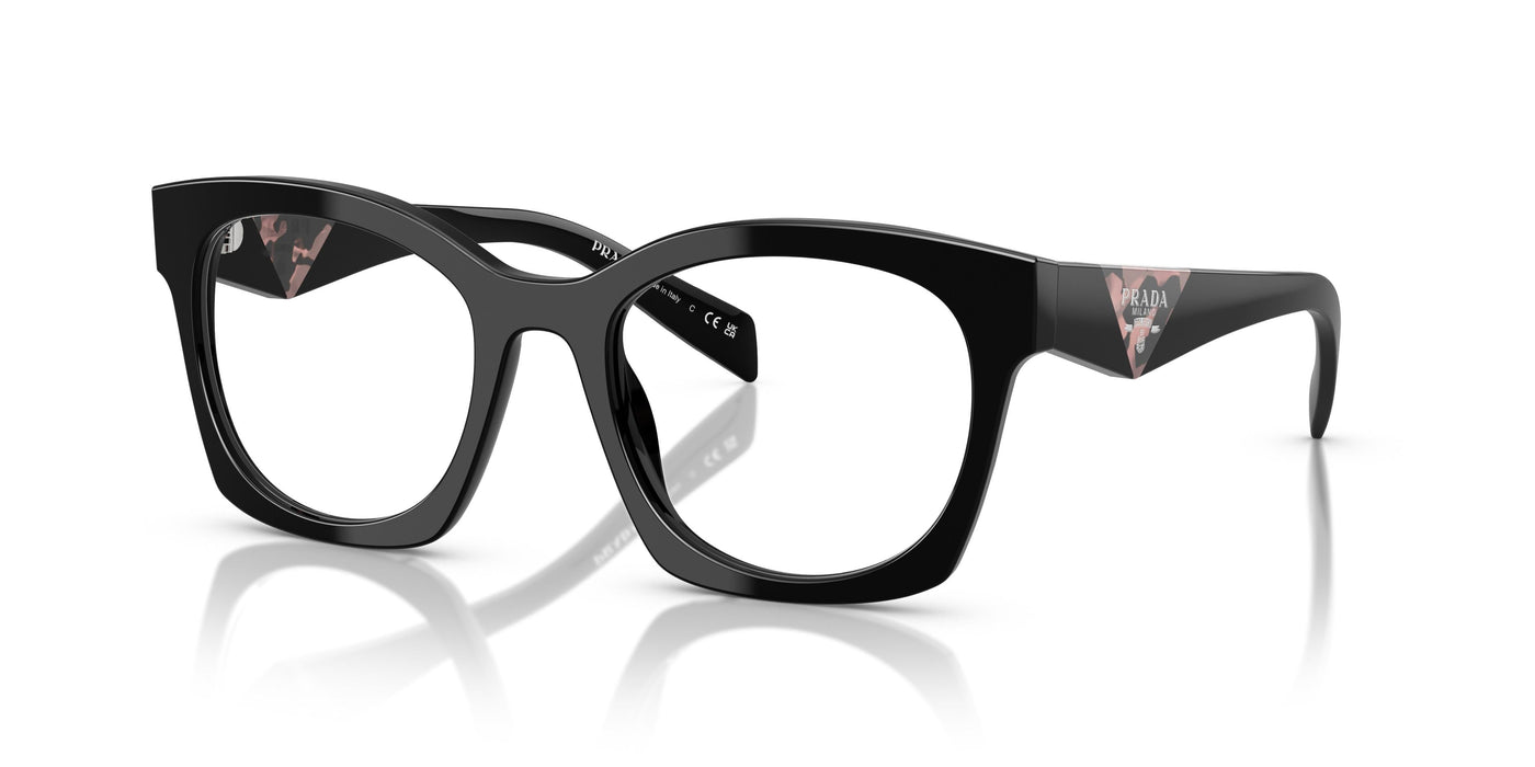 Gafas Graduadas Prada PRA05V 27A1O1 52 20