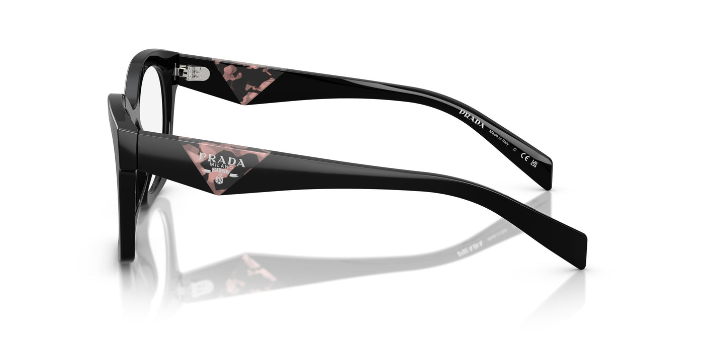 Gafas Graduadas Prada PRA05V 27A1O1 52 20