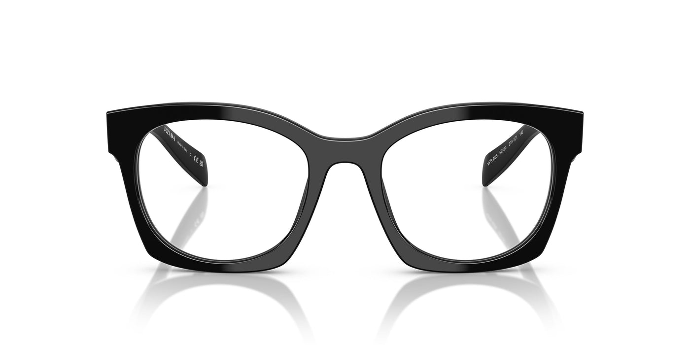 Gafas Graduadas Prada PRA05V 27A1O1 52 20
