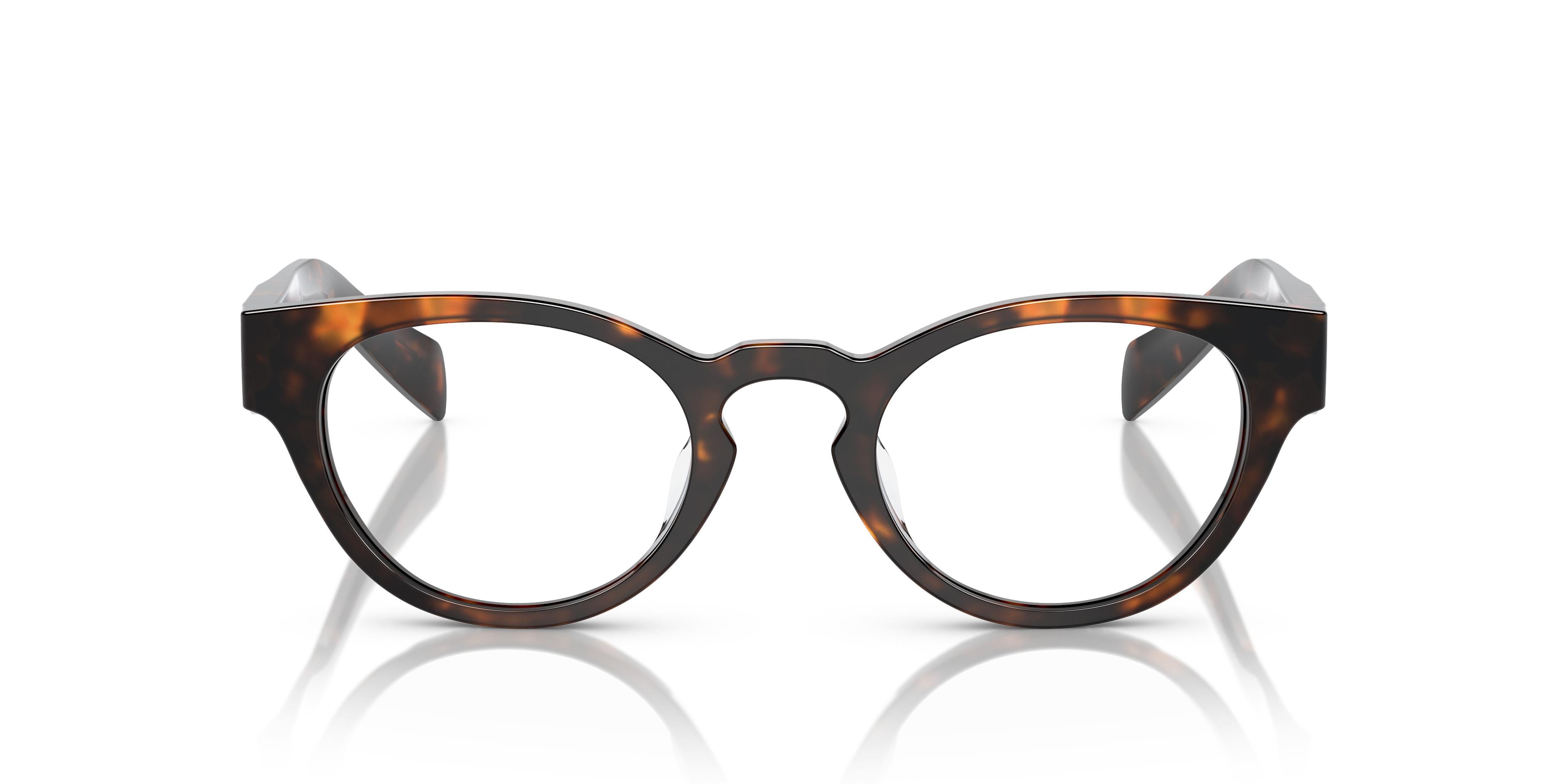 Prada PRA11VD 14L1O1 49 22 光学镜架| Prada授权经销商· Optical H