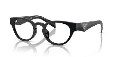 Prada PRA11VD 16K1O1 49 22 光学镜架 | 官方授权经销商 · Optical H