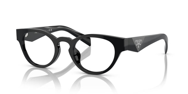 Prada PRA11VD 16K1O1 49 22 光学镜架 | 官方授权经销商 · Optical H