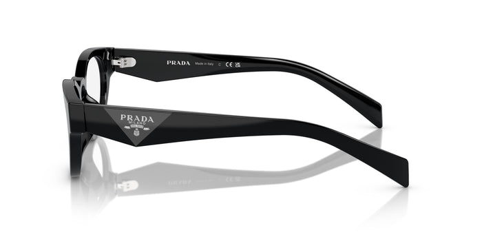 Prada PRA11VD 16K1O1 49 22 光学镜架 | 官方授权经销商 · Optical H — vista 2