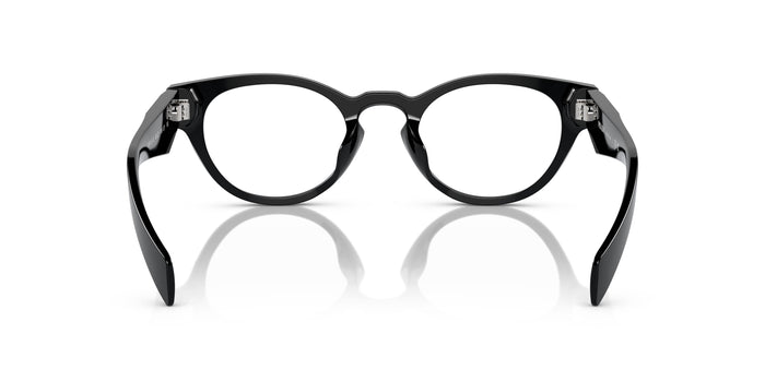 Prada PRA11VD 16K1O1 49 22 光学镜架 | 官方授权经销商 · Optical H — vista 3