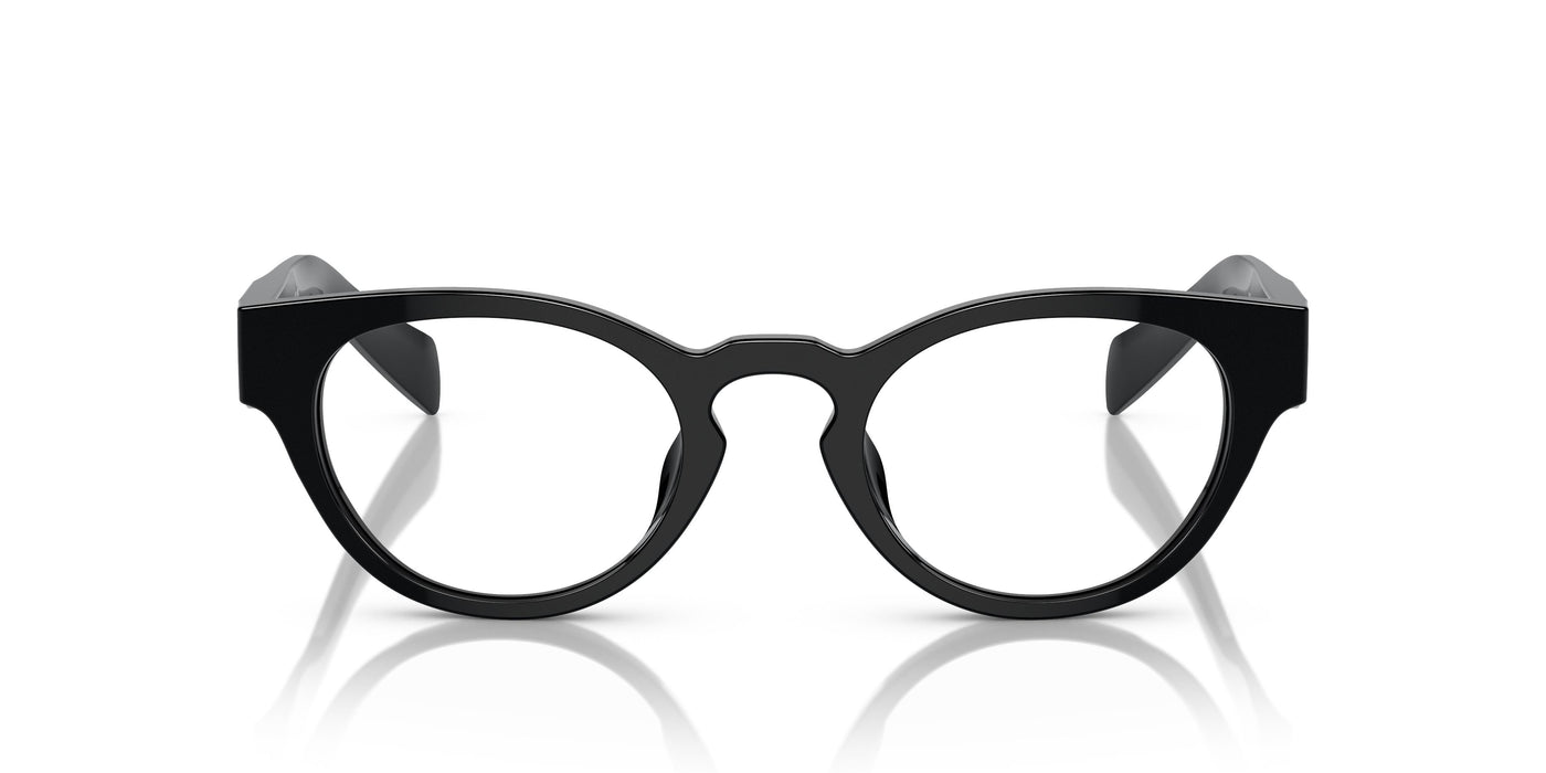 Gafas Graduadas Prada PRA11VD 16K1O1 49 22