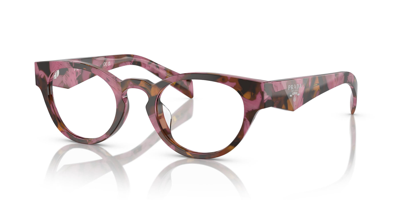 Gafas Graduadas Prada PRA11VD 18N1O1 49 22