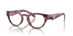 Gafas Graduadas Prada PRA11VD 18N1O1 49 22