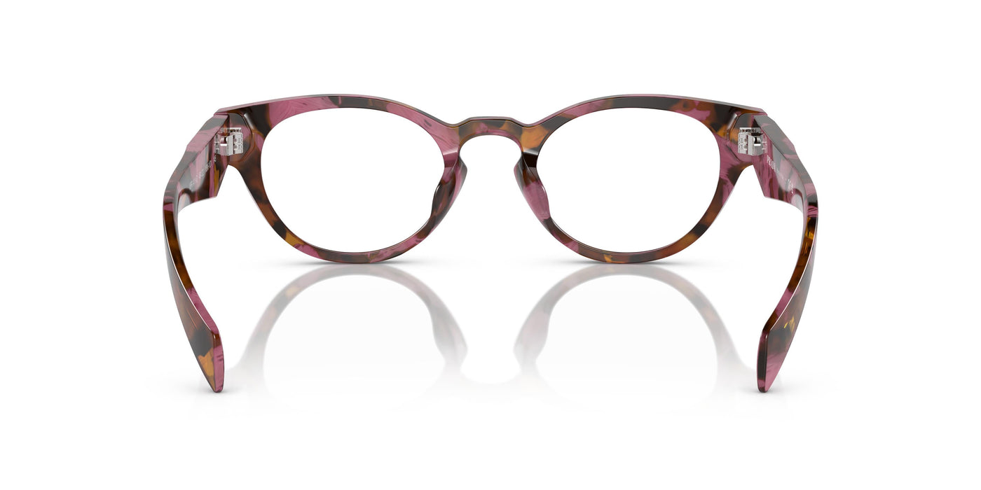 Gafas Graduadas Prada PRA11VD 18N1O1 49 22