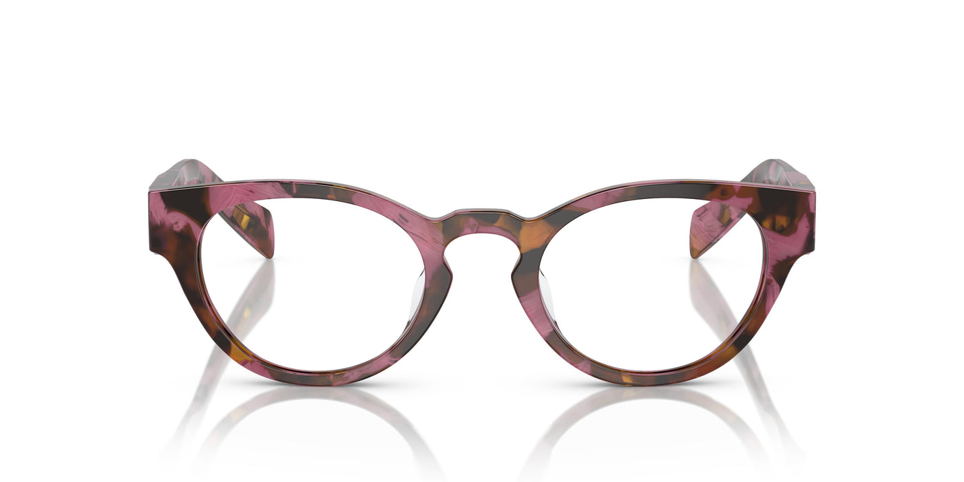 Gafas Graduadas Prada PRA11VD 18N1O1 49 22