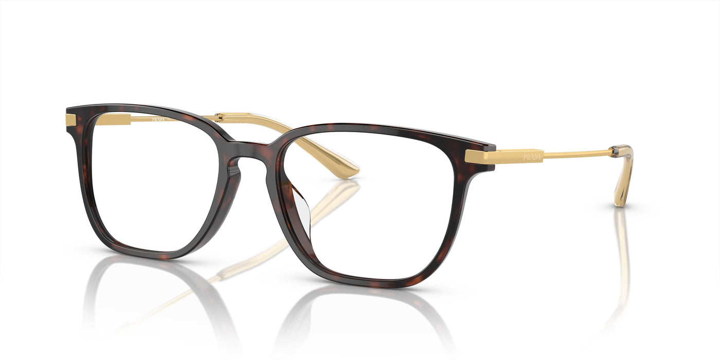 Gafas Graduadas Prada PRA12VD 16N1O1 54 18