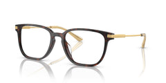 Prescription Glasses Prada PRA12VD 16N1O1 54 18