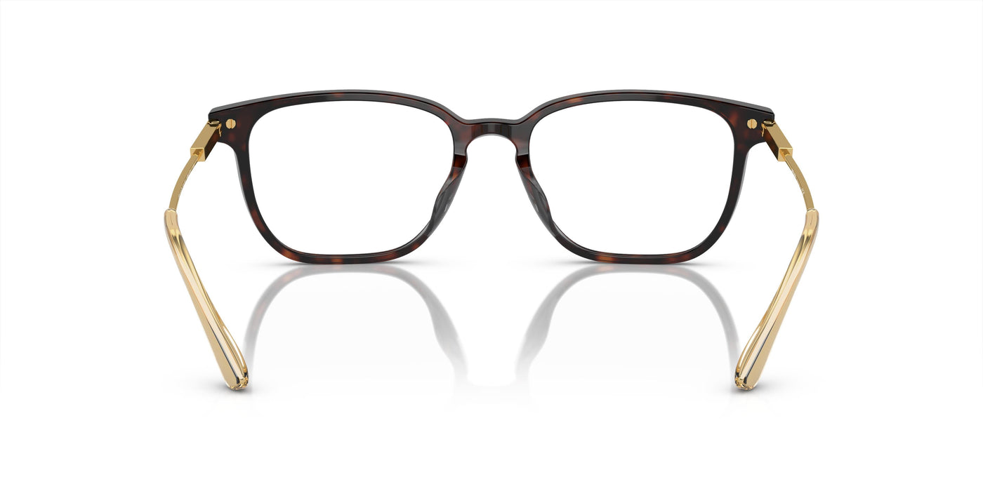 Gafas Graduadas Prada PRA12VD 16N1O1 54 18