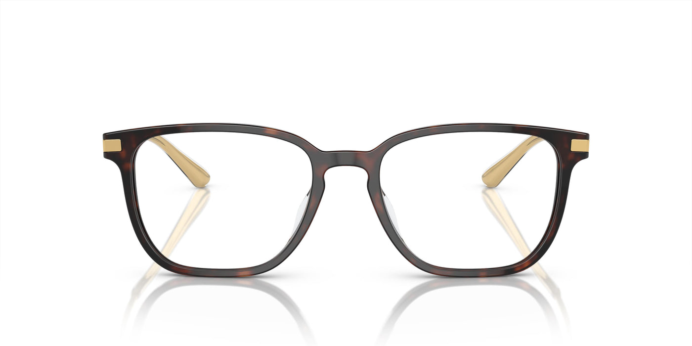 Gafas Graduadas Prada PRA12VD 16N1O1 54 18