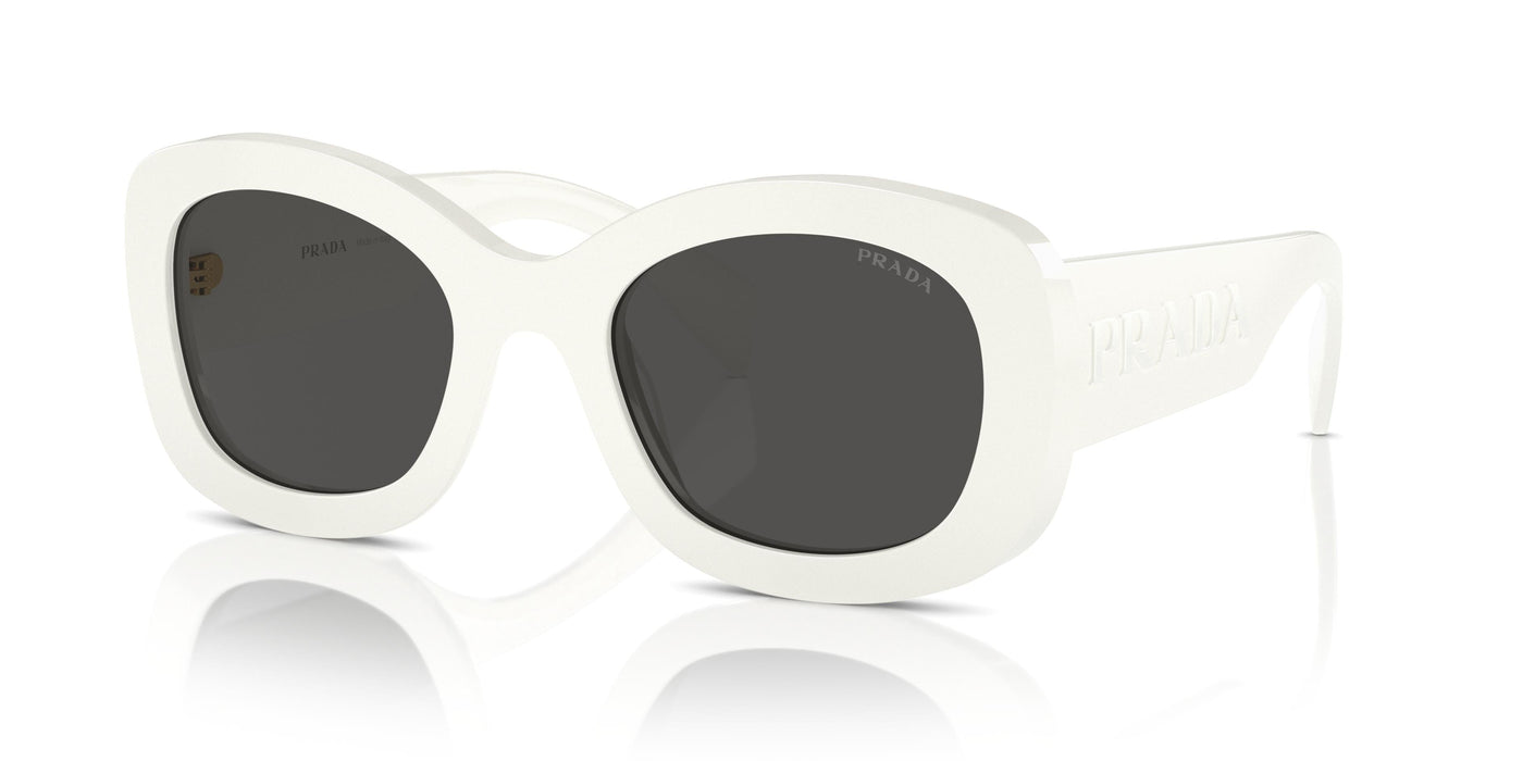 Gafas Graduadas Prada PRA13S 1425S0 54 23