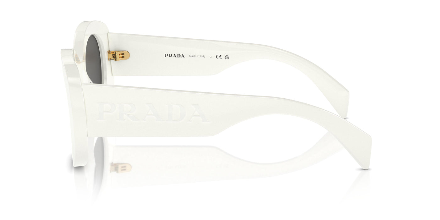 Gafas Graduadas Prada PRA13S 1425S0 54 23