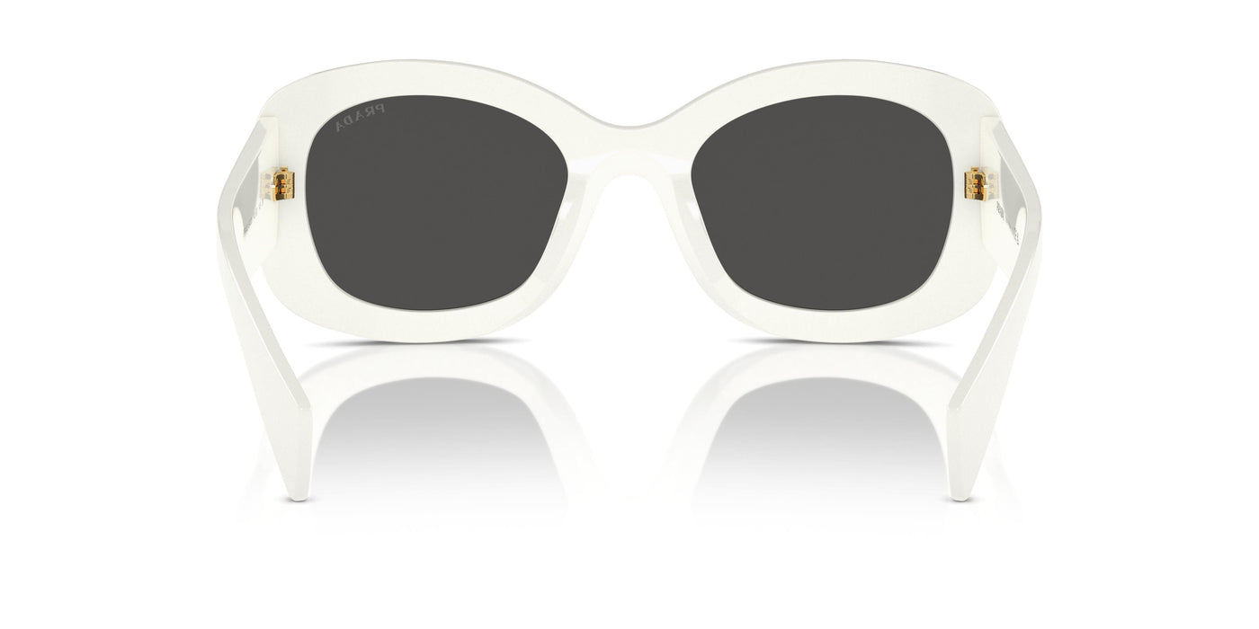 Gafas Graduadas Prada PRA13S 1425S0 54 23