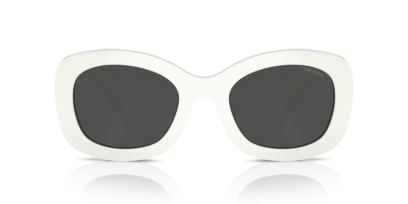Gafas Graduadas Prada PRA13S 1425S0 54 23